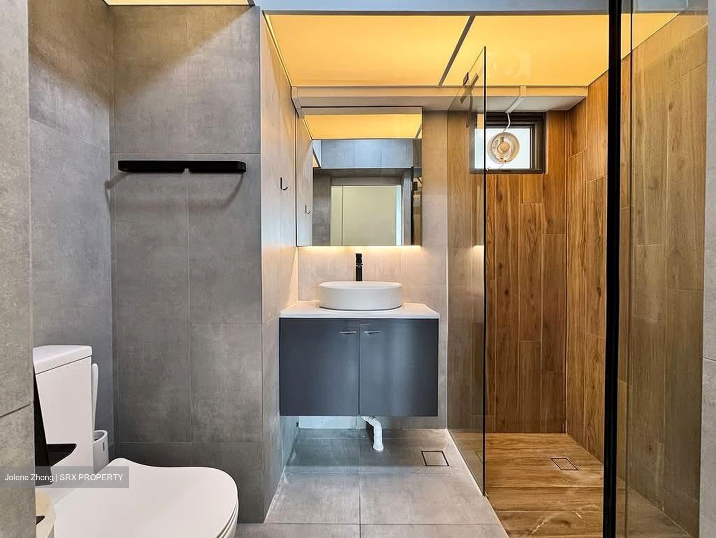 Blk 88 Skyville @ Dawson (Queenstown), HDB 4 Rooms #584769141